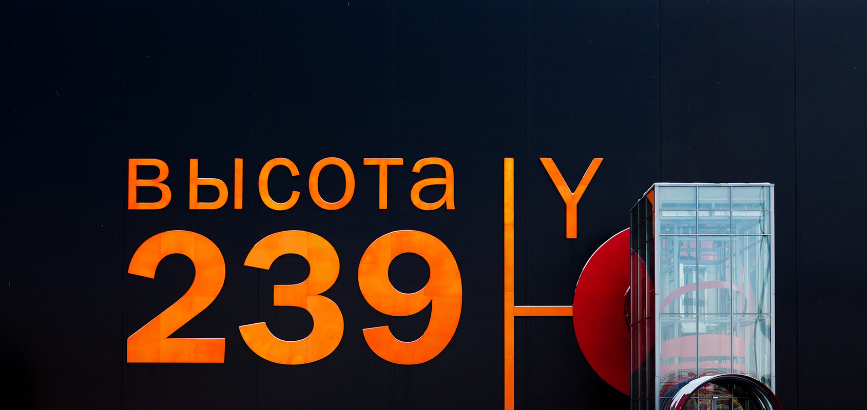 Vysota 239