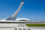 Sochi Autodrom